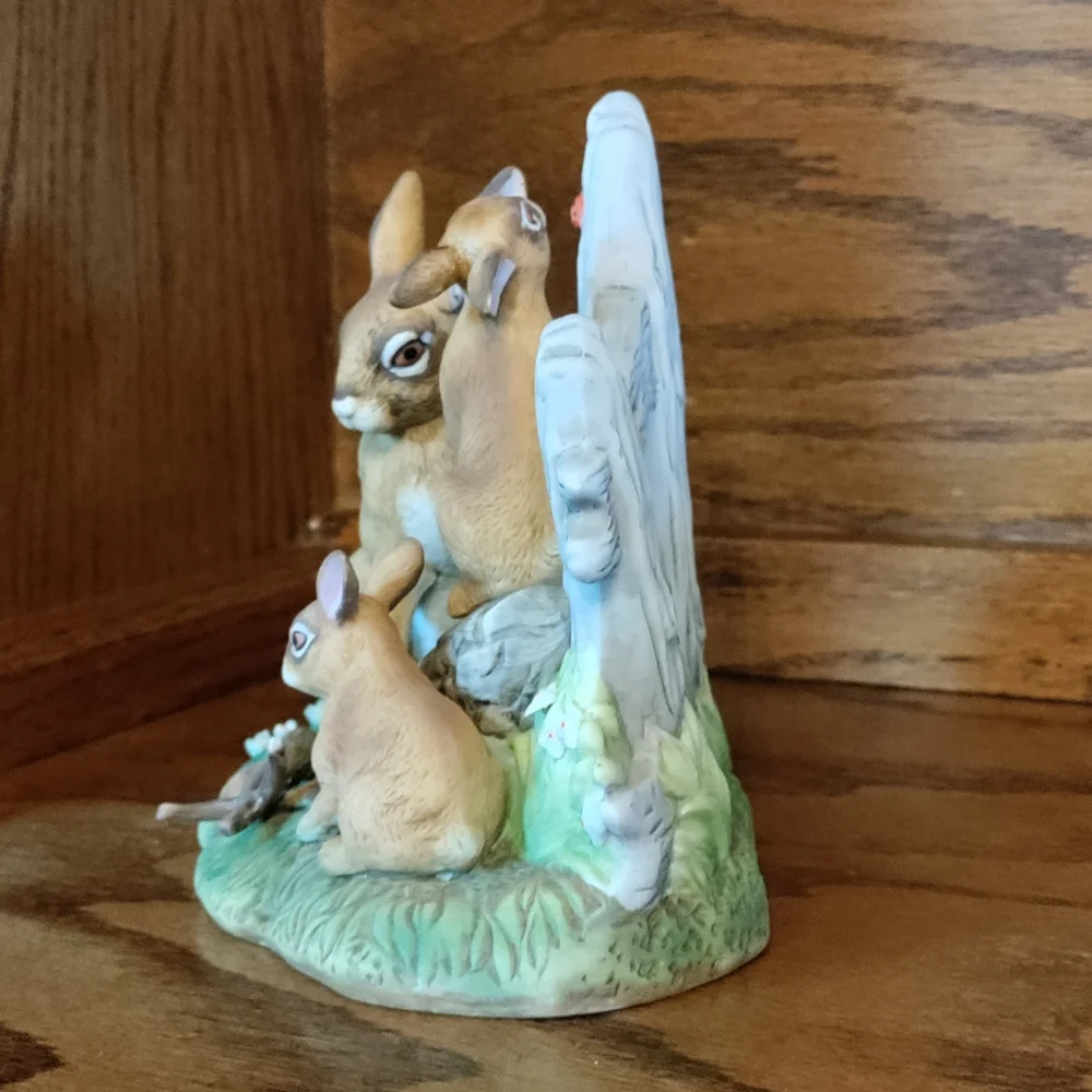 ARMART FIGURINE⭐ - Picture 7 of 7